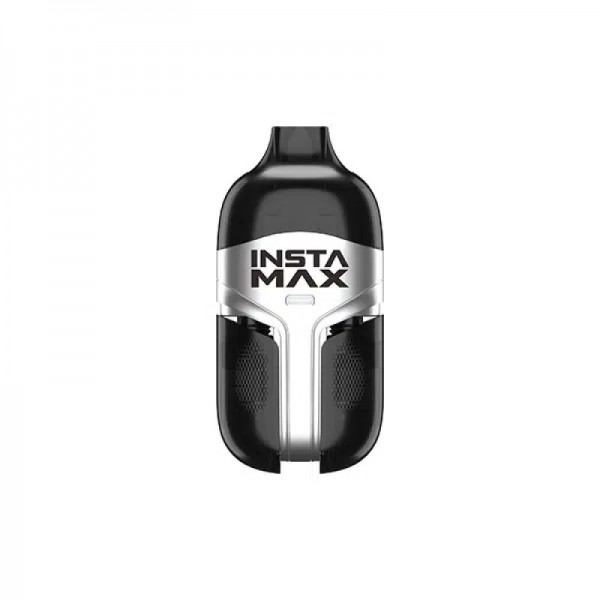 Insta Max 20000 Puffs Reusable Vape