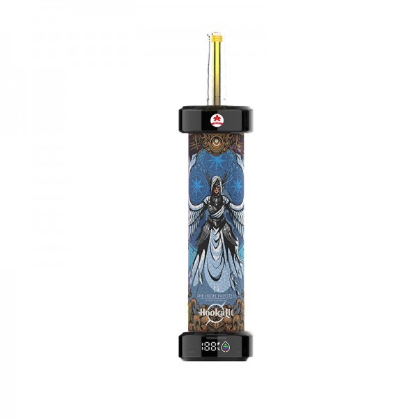 ARYMI Hookalit 40000 Reusable Vape | New Released & Cheap