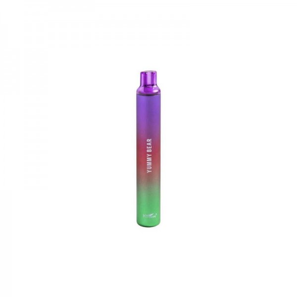KangVape Reloaded R7 v2 Reusable Vape 700 Puffs For Sale