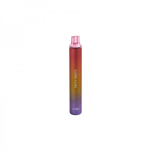 KangVape Reloaded R7 v2 Reusable Vape 700 Puffs For Sale