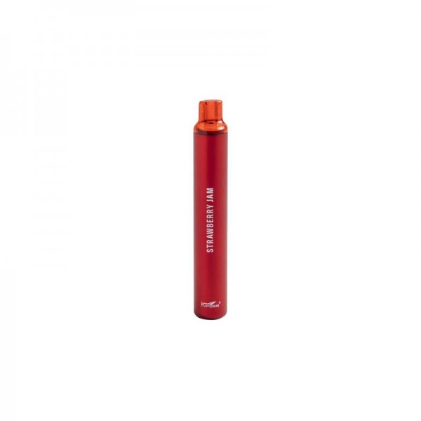KangVape Reloaded R7 v2 Reusable Vape 700 Puffs For Sale