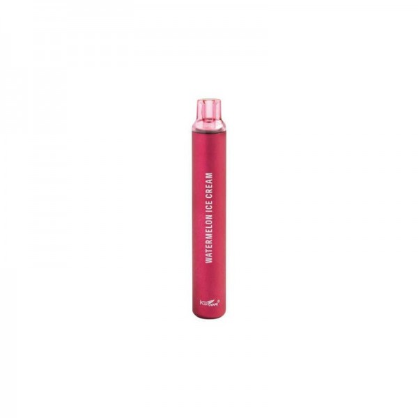 KangVape Reloaded R7 v2 Reusable Vape 700 Puffs For Sale