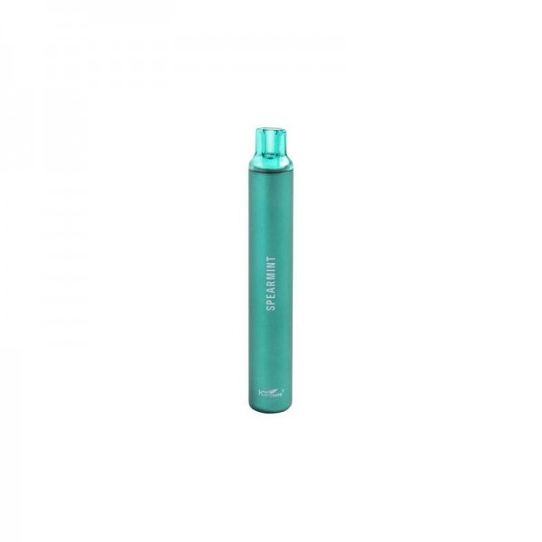 KangVape Reloaded R7 v2 Reusable Vape 700 Puffs For Sale