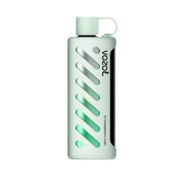Vozol Gear Shisha 25000 Reusable Vape Best Flavour