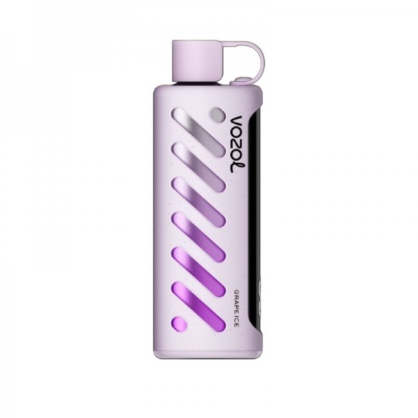 Vozol Gear Shisha 25000 Reusable Vape Best Flavour
