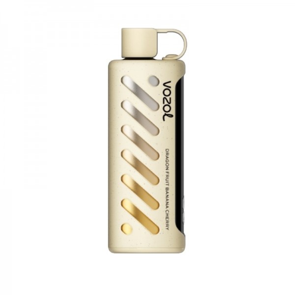Vozol Gear Shisha 25000 Reusable Vape Best Flavour