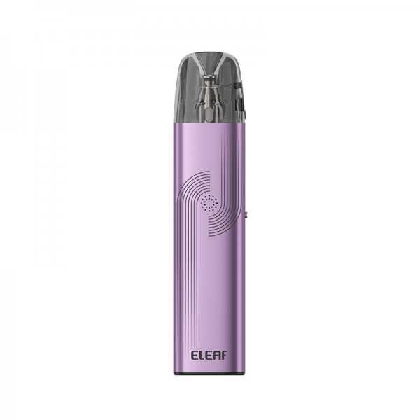Eleaf iVeni Lite Pod Kit 1100mAh 20W