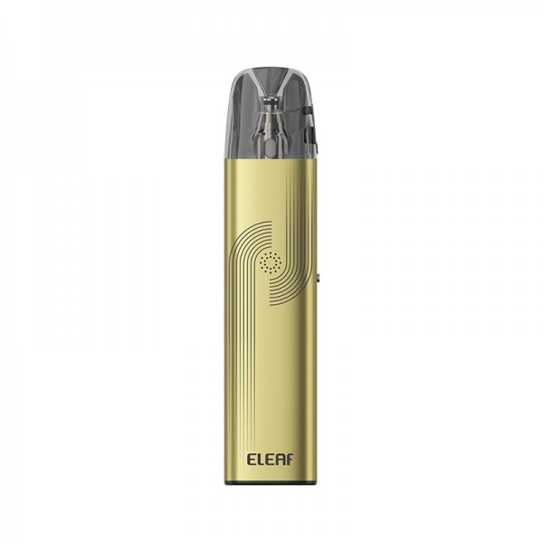 Eleaf iVeni Lite Pod Kit 1100mAh 20W
