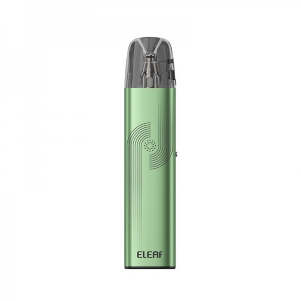 Eleaf iVeni Lite Pod Kit 1100mAh 20W