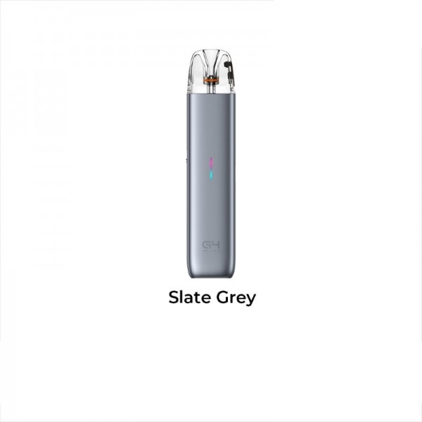 Uwell Caliburn G4 Mini Pod Kit Hot Vape Sale