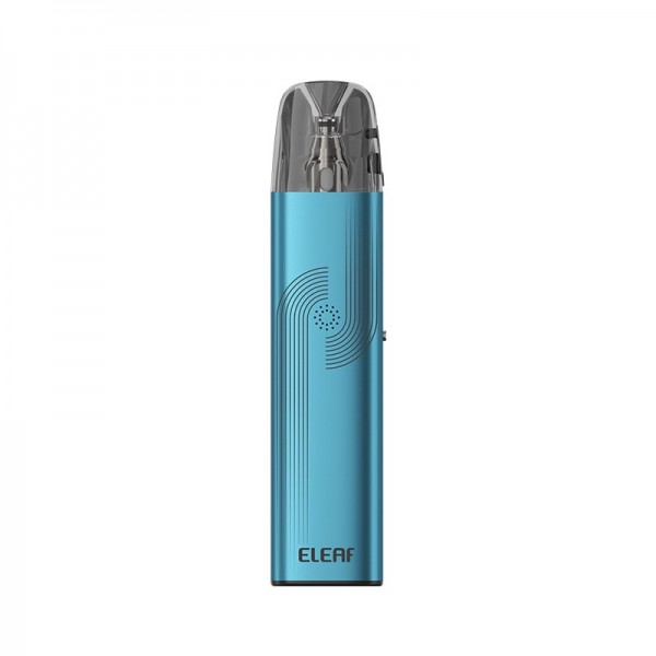 Eleaf iVeni Lite Pod Kit 1100mAh 20W