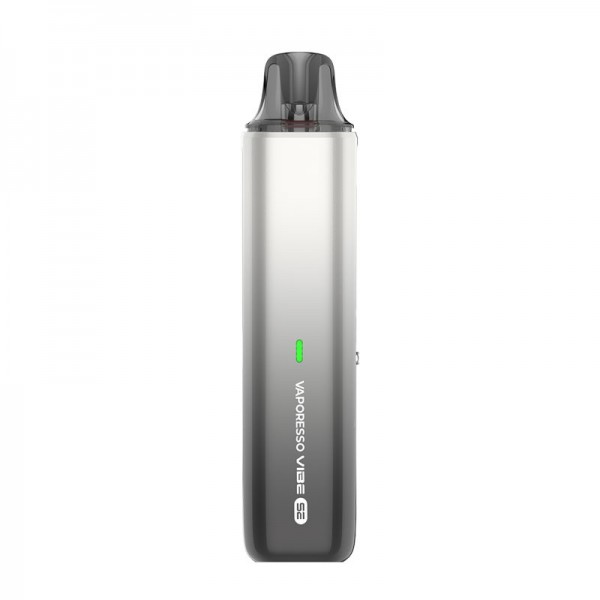 Vaporesso Vibe SE Pod Kit 1100mAh New Type