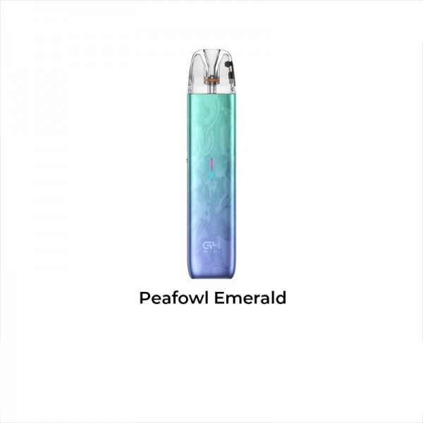 Uwell Caliburn G4 Mini Pod Kit Hot Vape Sale