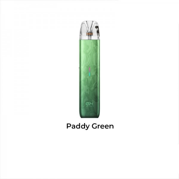 Uwell Caliburn G4 Mini Pod Kit Hot Vape Sale
