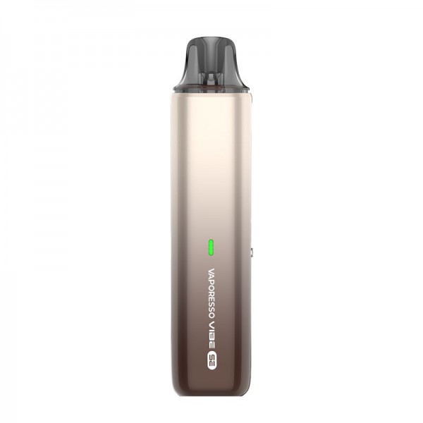 Vaporesso Vibe SE Pod Kit 1100mAh New Type