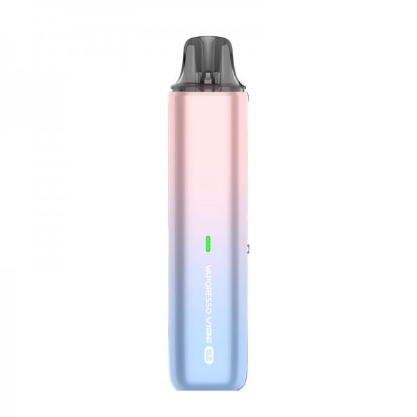 Vaporesso Vibe SE Pod Kit 1100mAh New Type