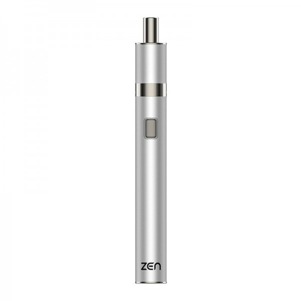 Yocan Zen Dab Pen Vaporizer 650mAh Smooth Taste