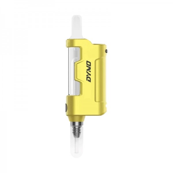 Yocan Dyno Nectar Collector 1000mAh Cheap Vaporizer
