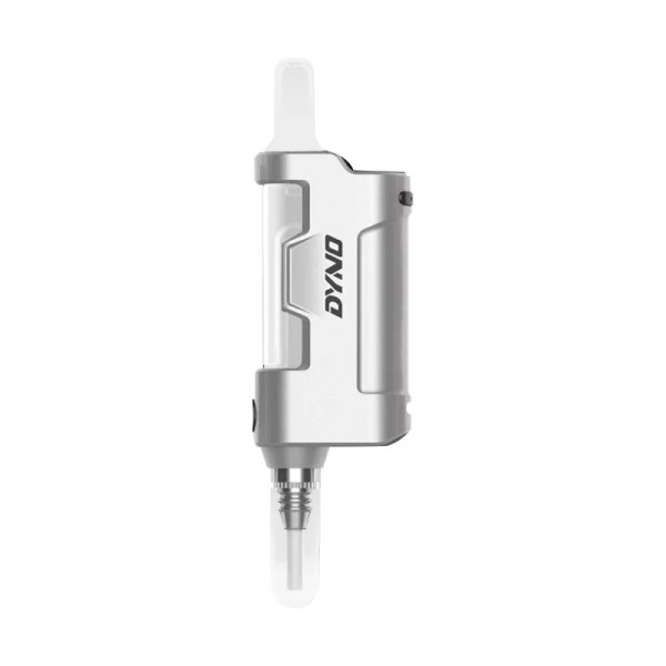 Yocan Dyno Nectar Collector 1000mAh Cheap Vaporizer