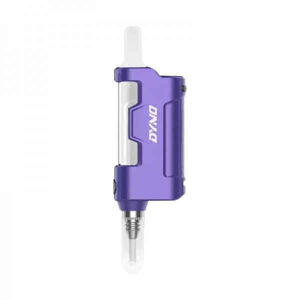 Yocan Dyno Nectar Collector 1000mAh Cheap Vaporizer