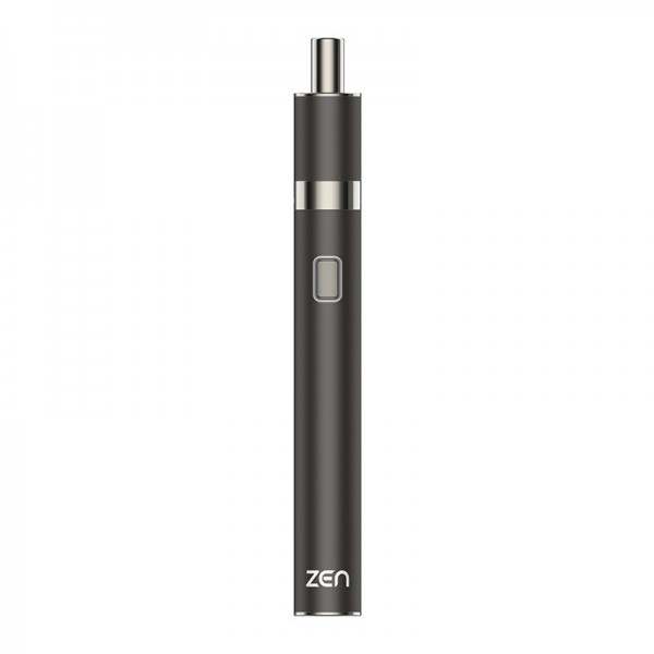 Yocan Zen Dab Pen Vaporizer 650mAh Smooth Taste