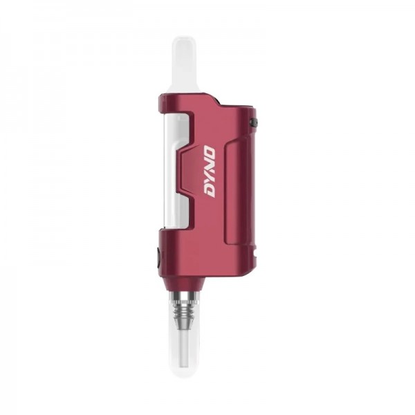 Yocan Dyno Nectar Collector 1000mAh Cheap Vaporizer