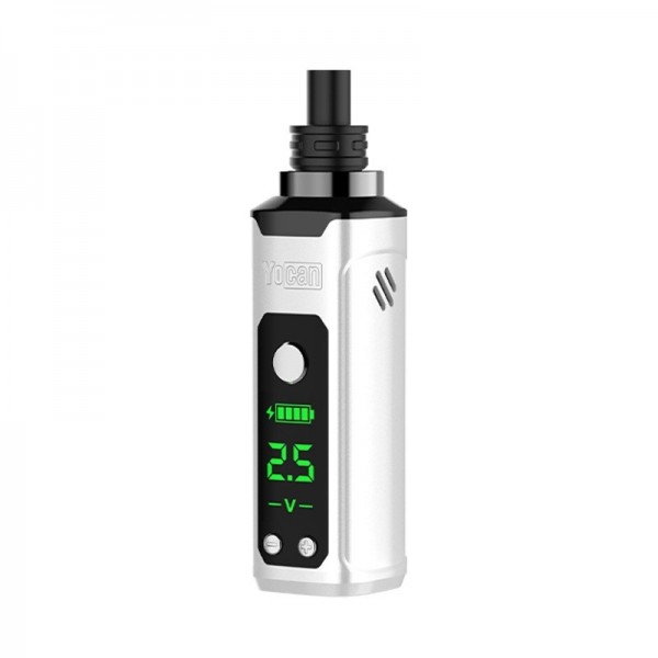 Yocan Nestor 510 Dab Pen Vaporizer Hot Sale
