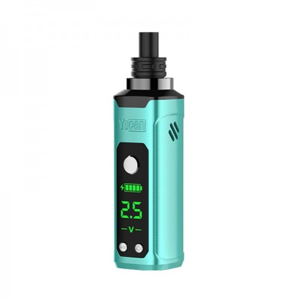 Yocan Nestor 510 Dab Pen Vaporizer Hot Sale