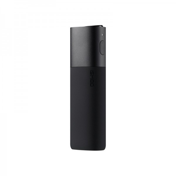 UK Store ISMOD Nano Kit 1500mAh Heat Not Burn Kit