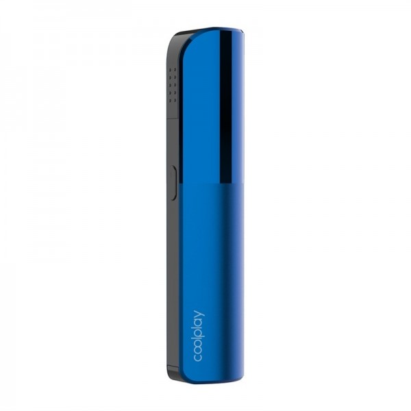 Coolplay Q3 HNB Heat Not Burn Device 900mAh UK