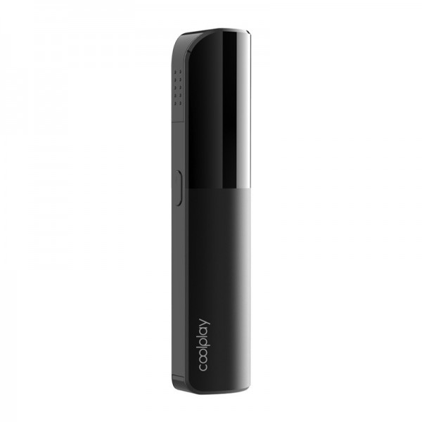 Coolplay Q3 HNB Heat Not Burn Device 900mAh UK