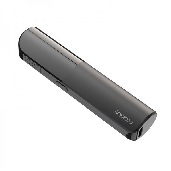 Coolplay Q3 HNB Heat Not Burn Device 900mAh UK