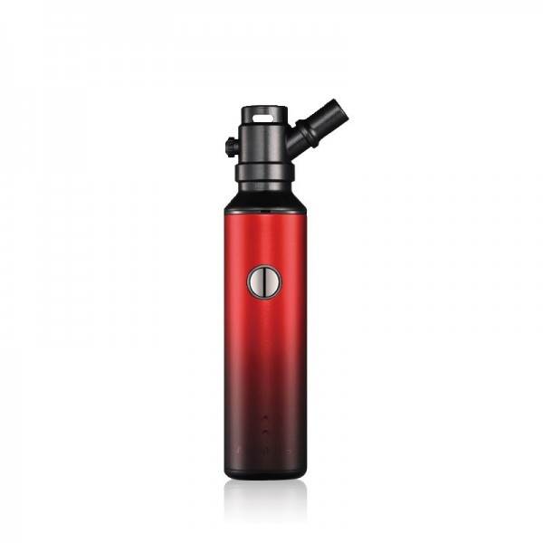 ANIX Aquarius Drying Vaporizer Wax Pen 1100mAh
