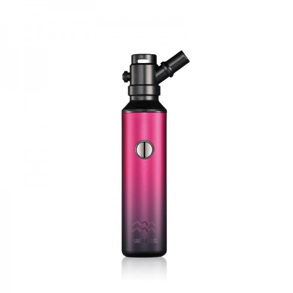ANIX Aquarius Drying Vaporizer Wax Pen 1100mAh