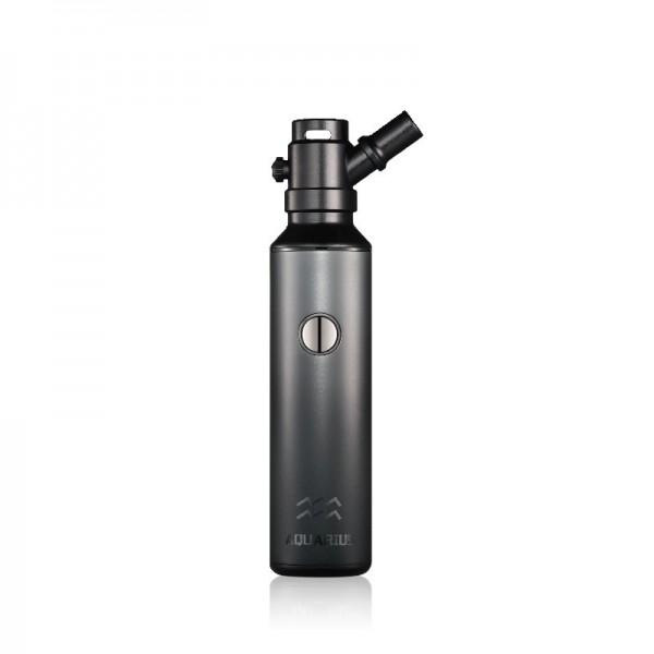 ANIX Aquarius Drying Vaporizer Wax Pen 1100mAh