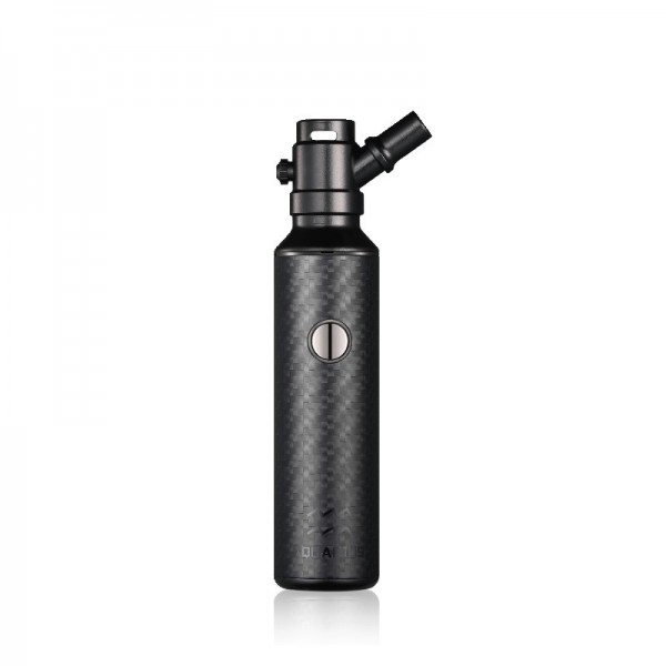 ANIX Aquarius Drying Vaporizer Wax Pen 1100mAh