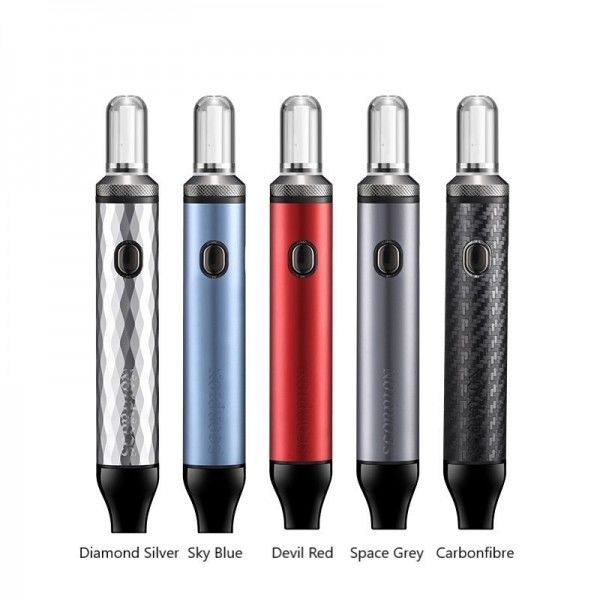 ANIX Scorpion Electric Nectar Collector 650mAh Portable Type