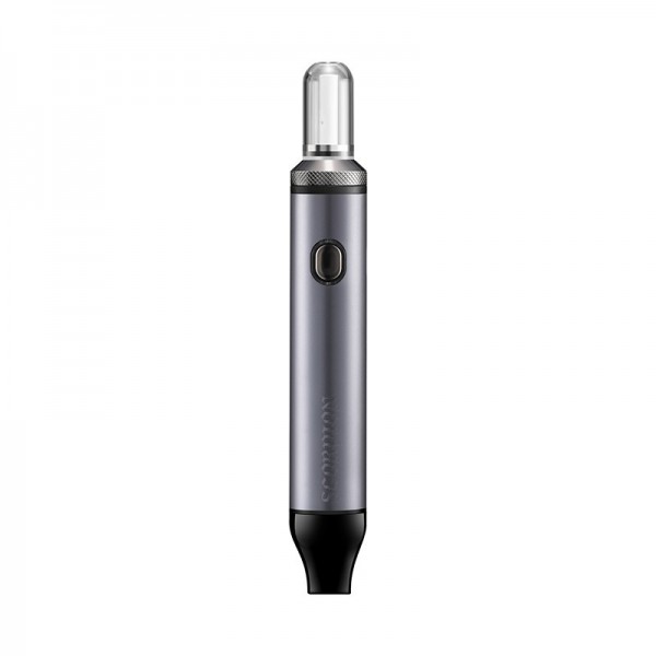 ANIX Scorpion Electric Nectar Collector 650mAh Portable Type