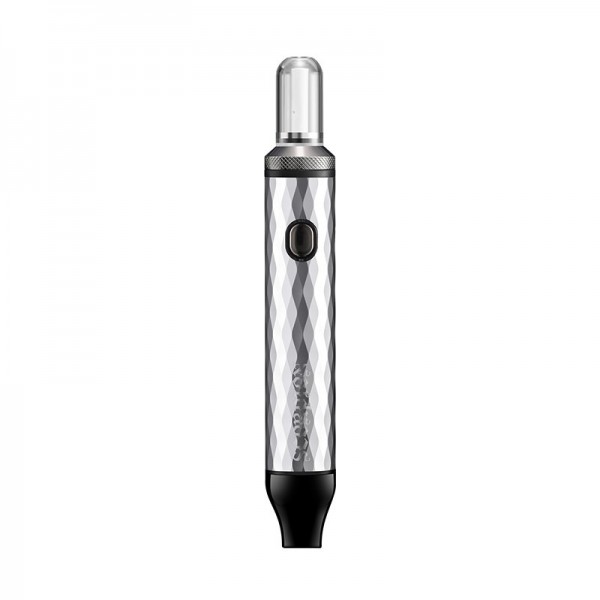 ANIX Scorpion Electric Nectar Collector 650mAh Portable Type