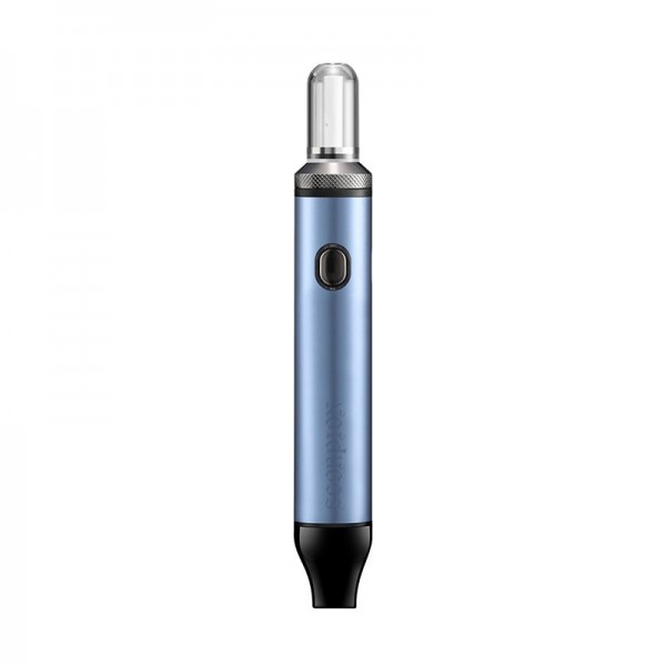 ANIX Scorpion Electric Nectar Collector 650mAh Portable Type