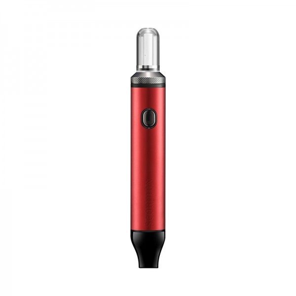 ANIX Scorpion Electric Nectar Collector 650mAh Portable Type