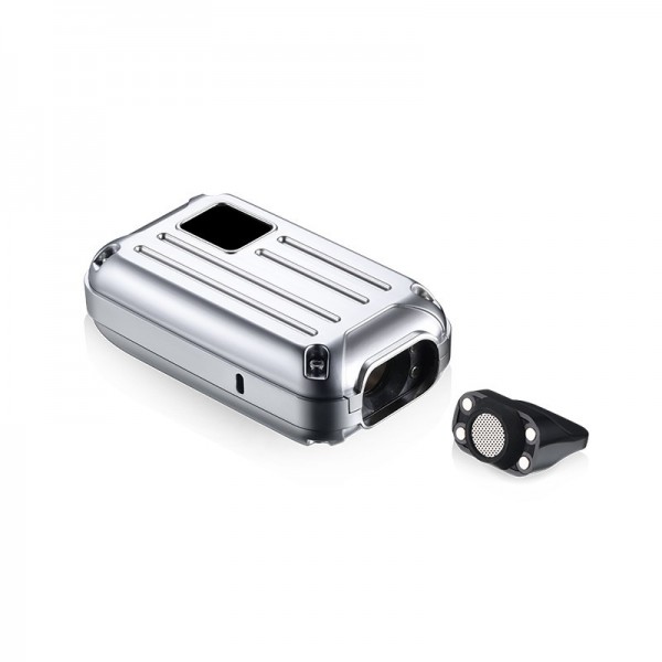 ANIX Uranus Dry Herb Vaporizer 2200mAh Best Kit Sale