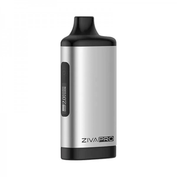 Yocan Ziva Pro 510 Battery 650mAh Cheap Online Best Type Now