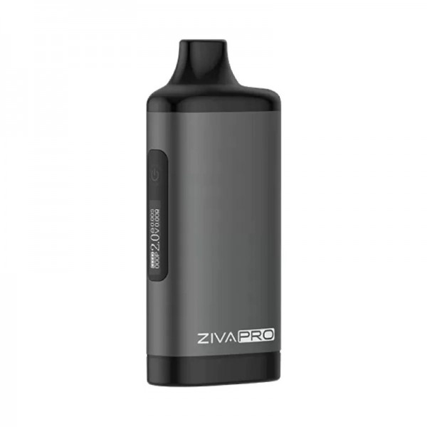 Yocan Ziva Pro 510 Battery 650mAh Cheap Online Best Type Now