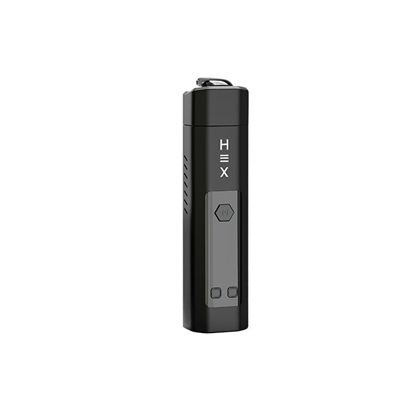 Nectar Hex Vaporizer Basic Kit | Best Discount Online