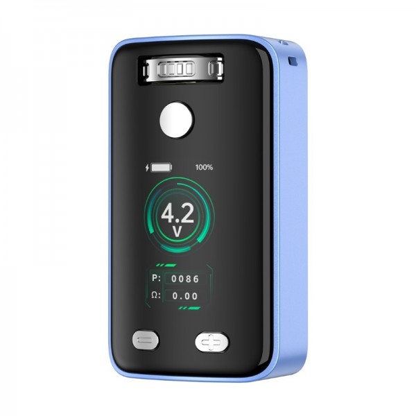 Yocan UNI 3.0 510 Thread Vape Cart Battery