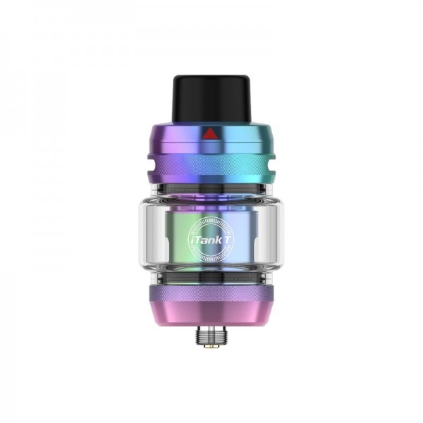 Vaporesso iTank T Tank 6ml Best Flavour
