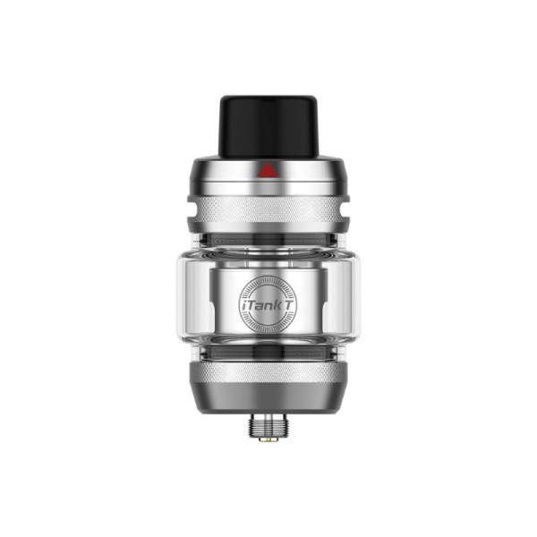 Vaporesso iTank T Tank 6ml Best Flavour