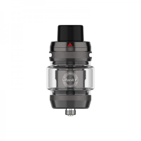 Vaporesso iTank T Tank 6ml Best Flavour