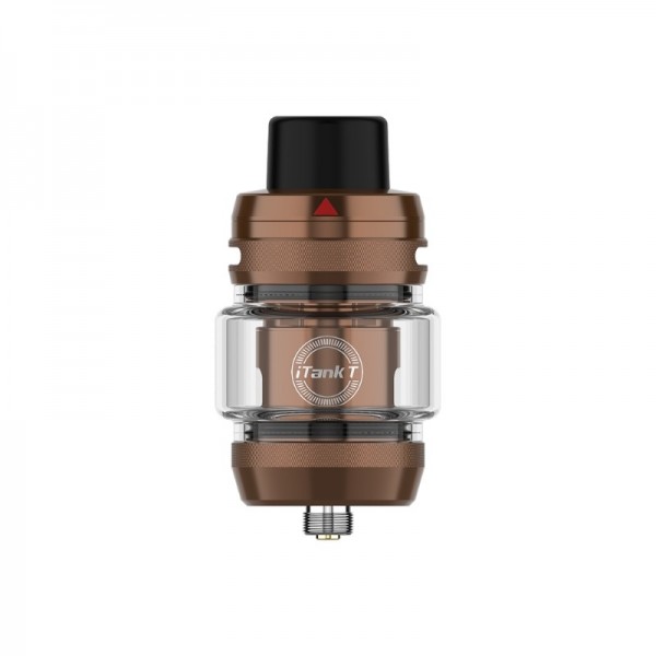 Vaporesso iTank T Tank 6ml Best Flavour